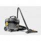 Karcher T 7/1 Classic ķīmiskās tīrīšanas sūknis